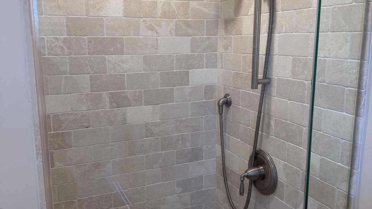 Photo of Bathroom in Tiverton