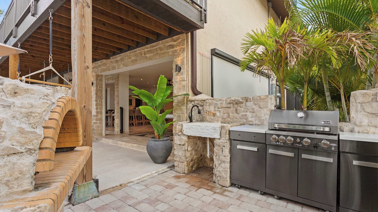 Photo of Outdoor in Trailer Estates