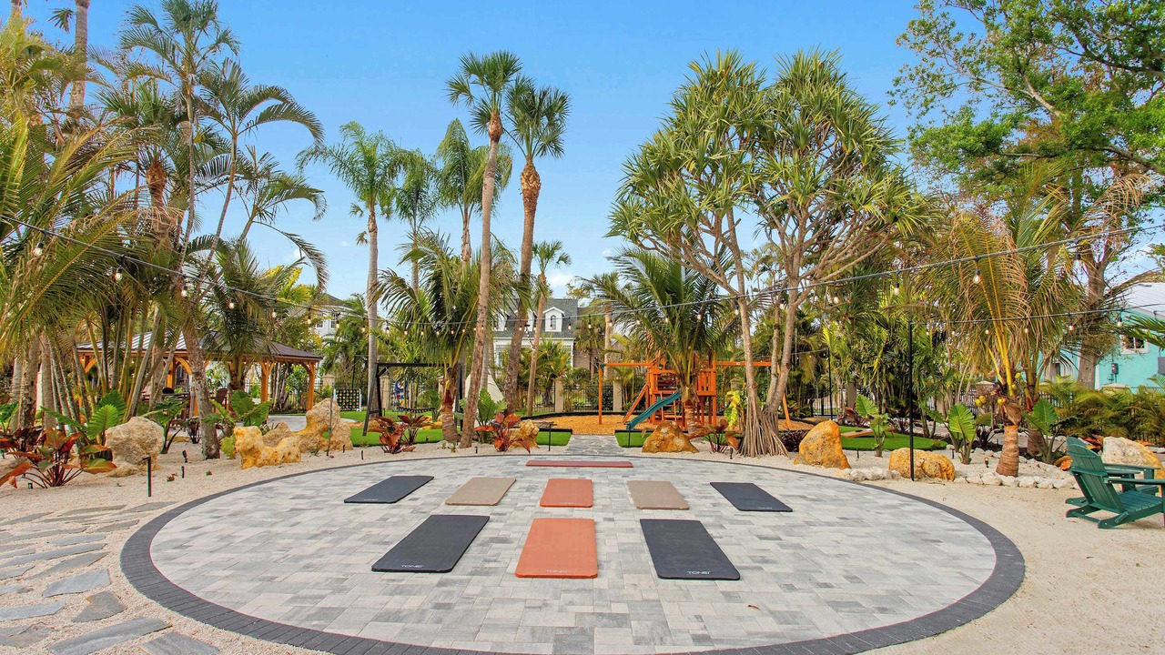 Photo of Outdoor in Trailer Estates
