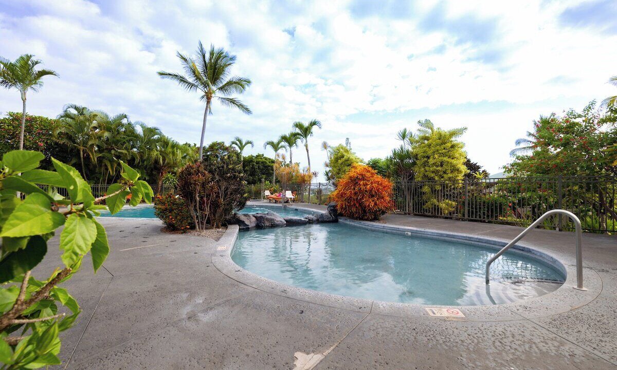 Photo of Outdoor in Kailua-Kona