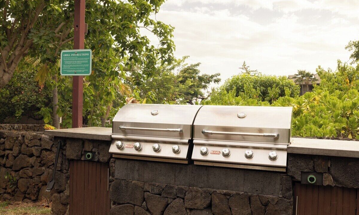 Photo of Others in Kailua-Kona