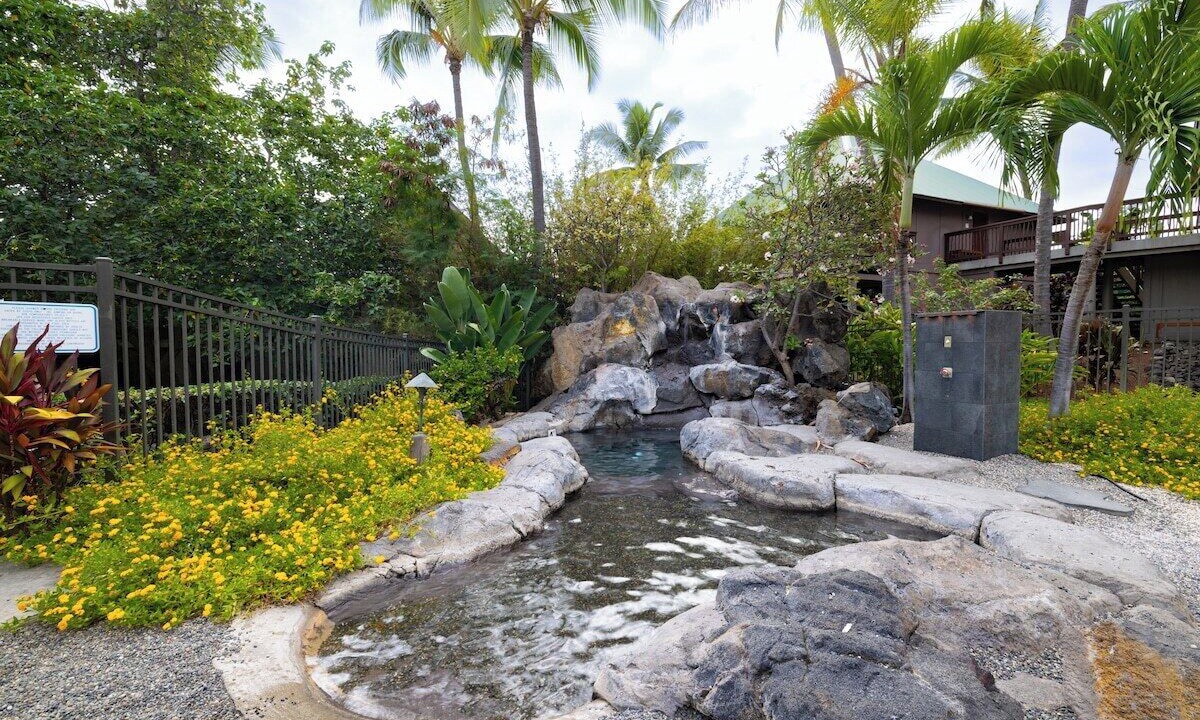 Photo of Others in Kailua-Kona
