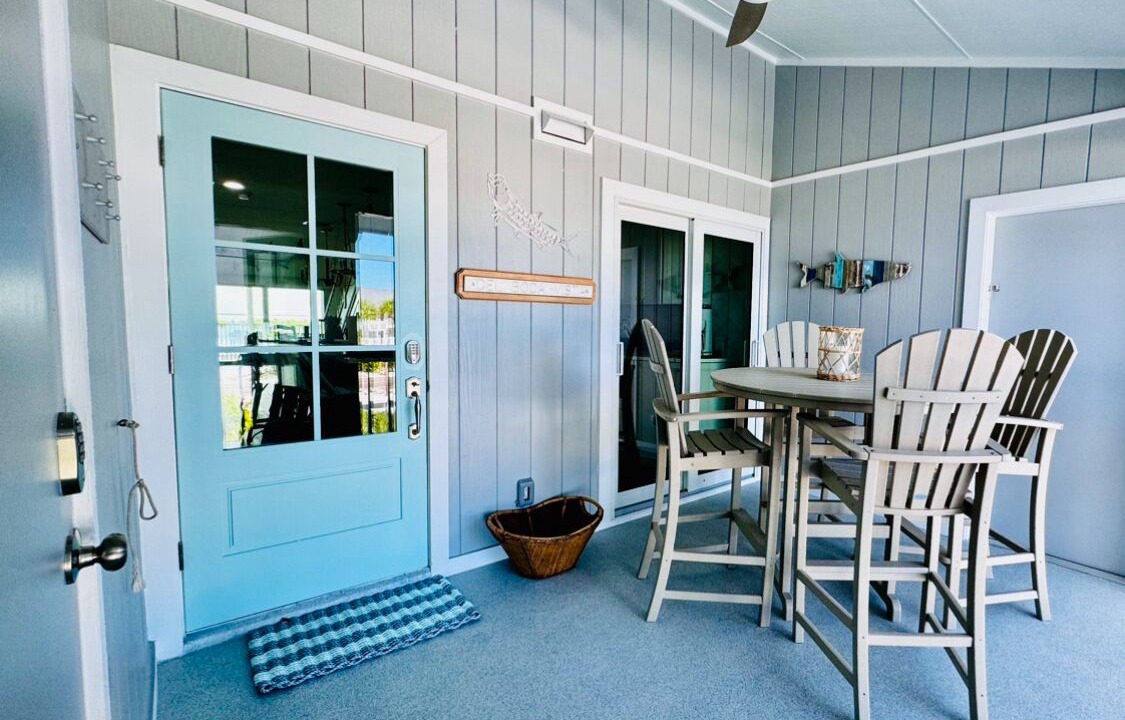Photo of Others in Boca Grande