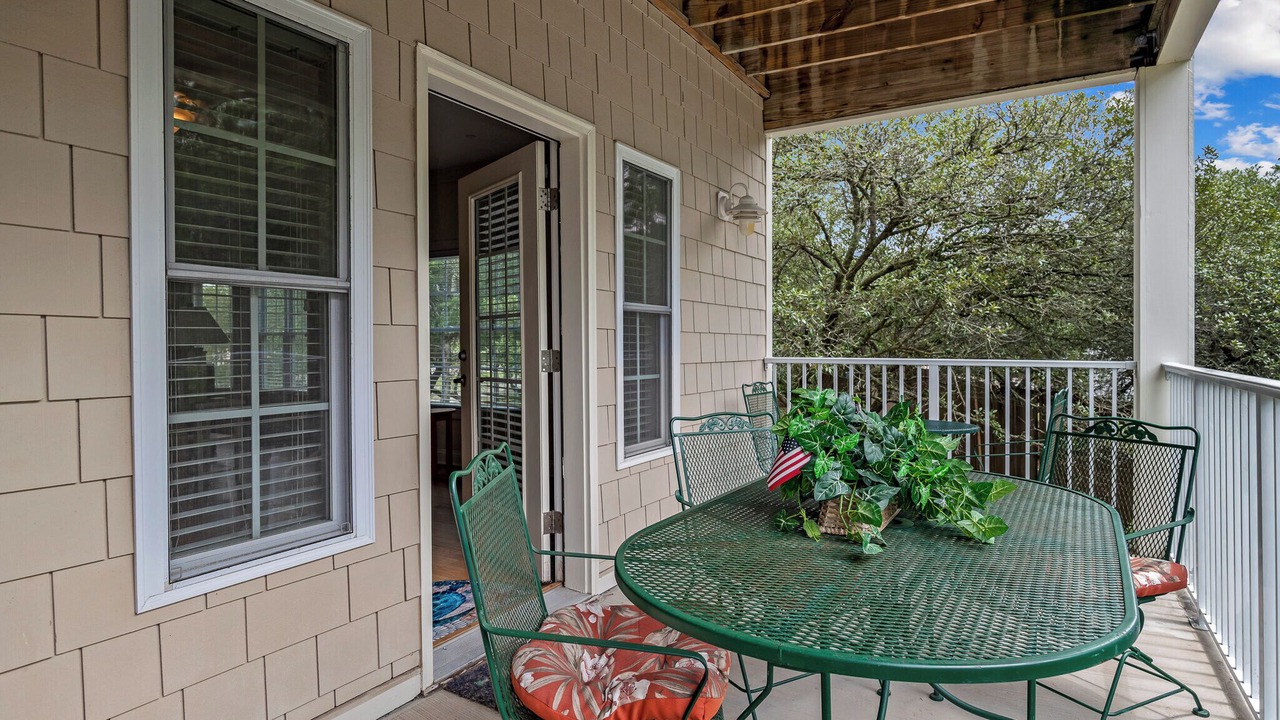 Photo of Outdoor in Supply