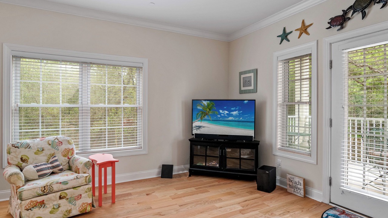 Photo of Livingroom in Supply
