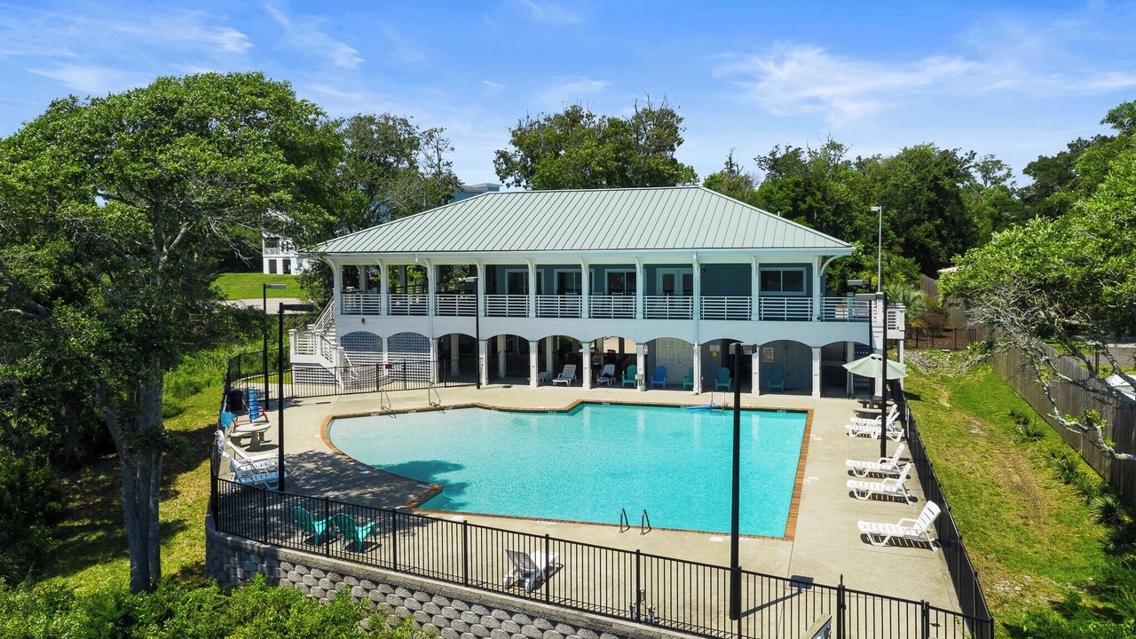 Photo of Outdoor in Supply
