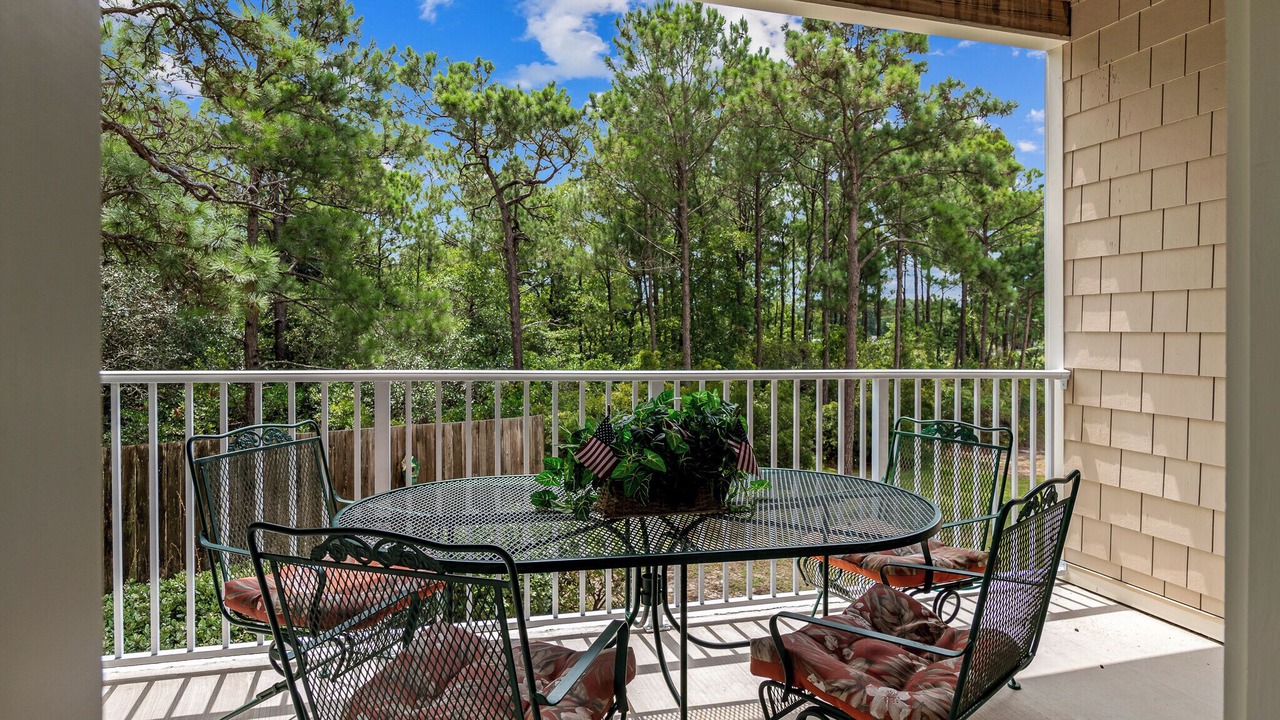Photo of Outdoor in Supply
