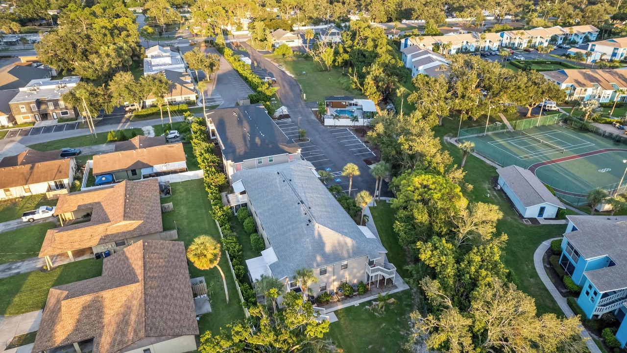 Photo of Others in South Bradenton