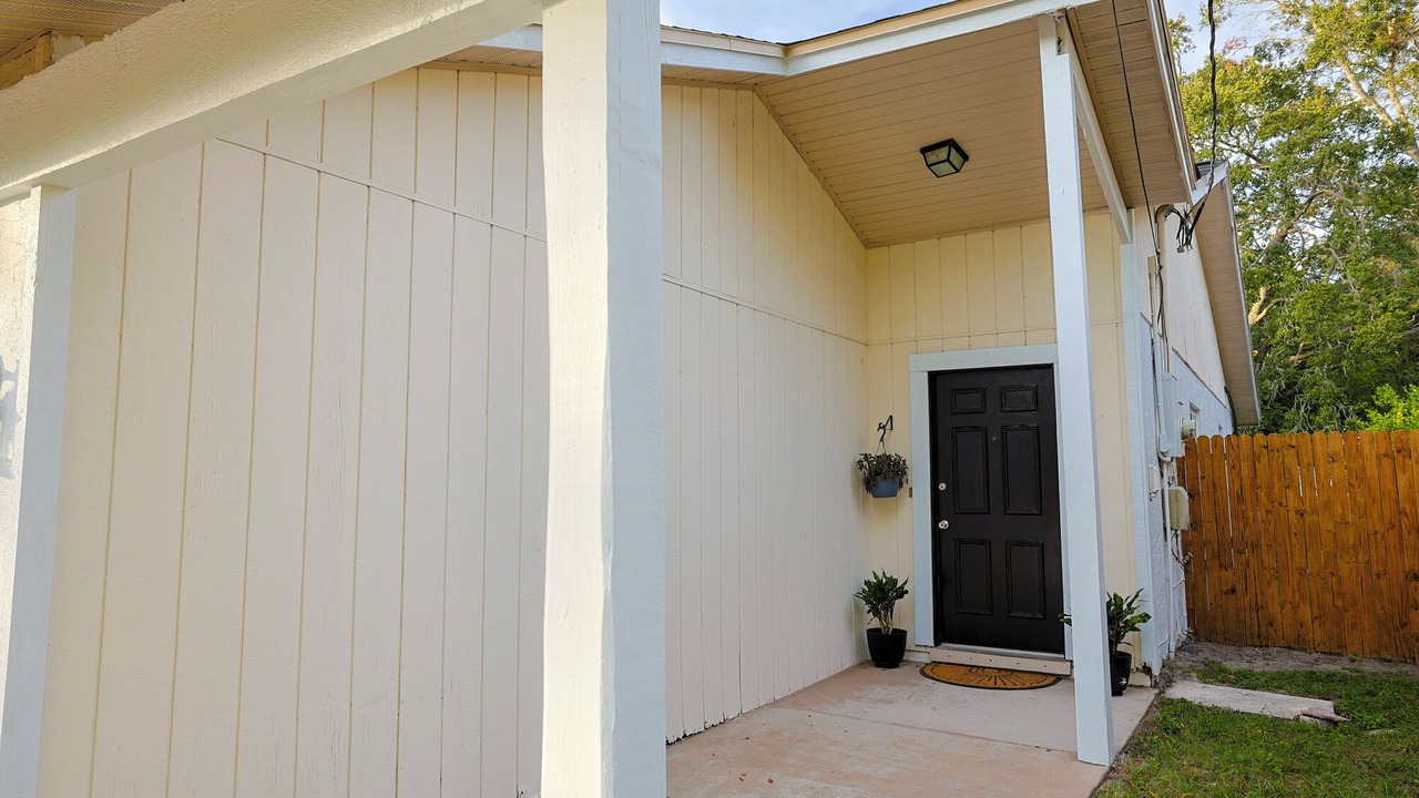 Photo of Outdoor in South Gate Ridge