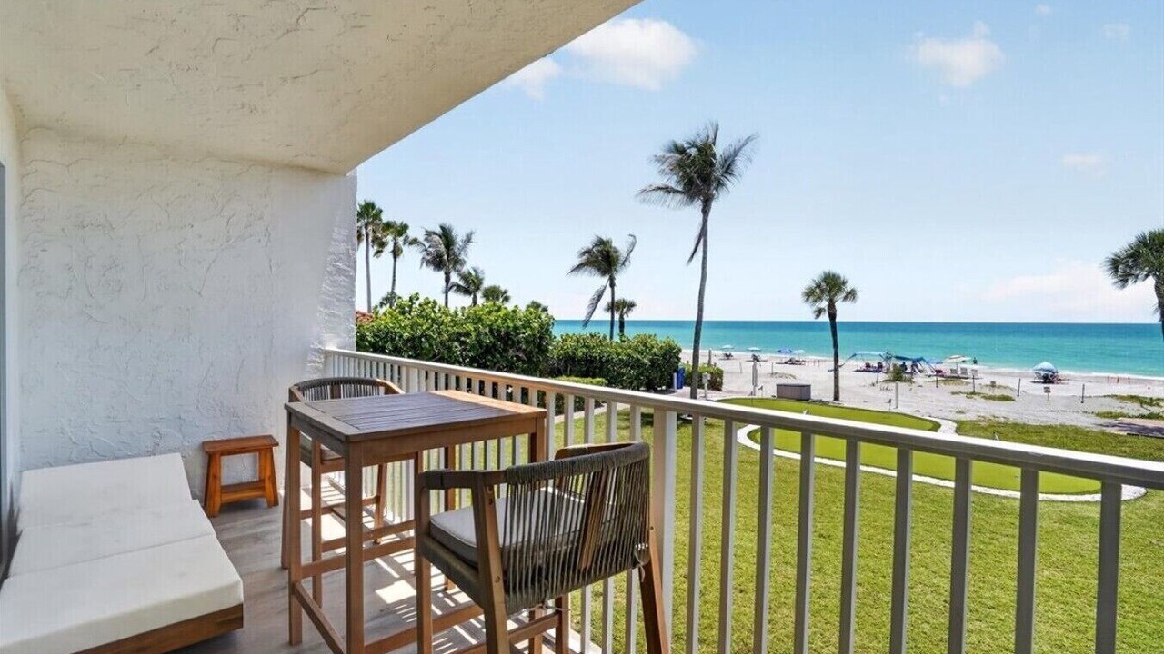 Photo of Others in Longboat Key