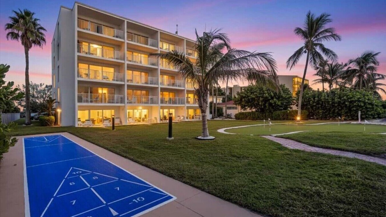 Photo of Others in Longboat Key