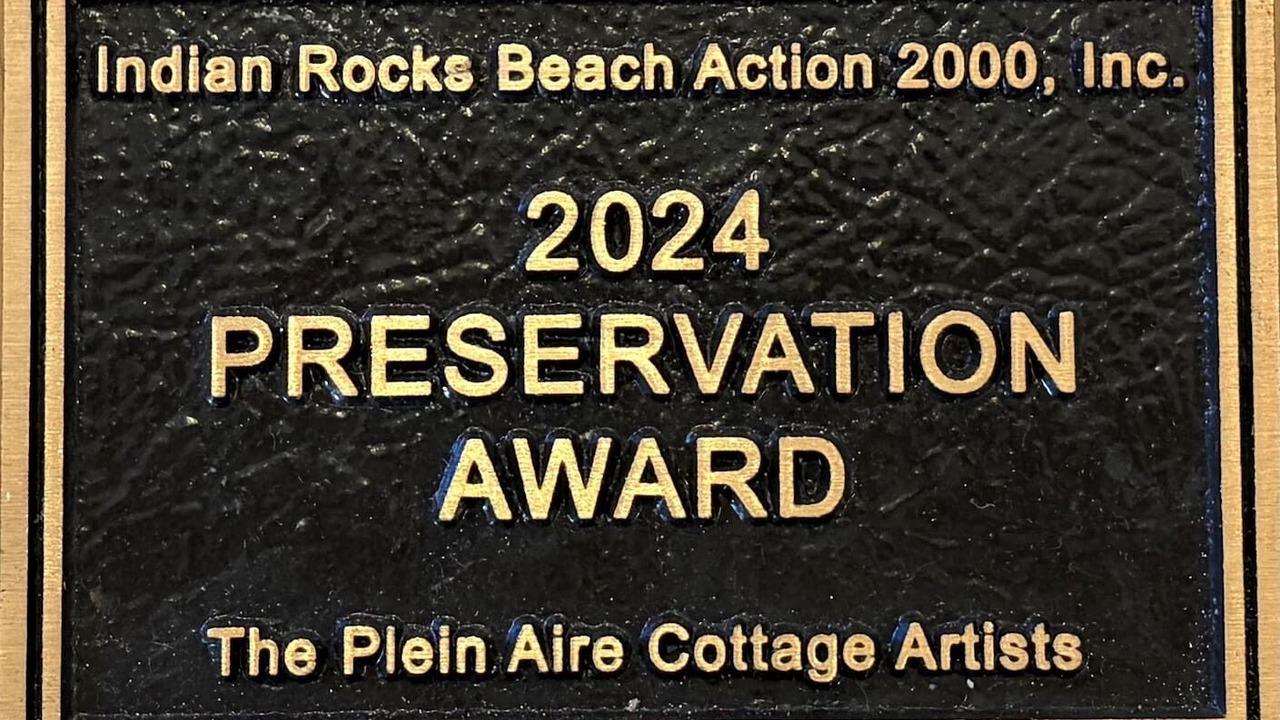Photo of Others in Indian Rocks Beach