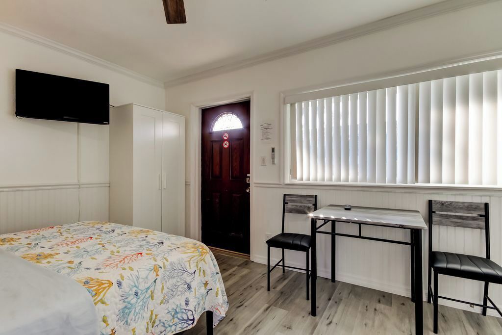 Photo of Bedroom in Sunset Reef