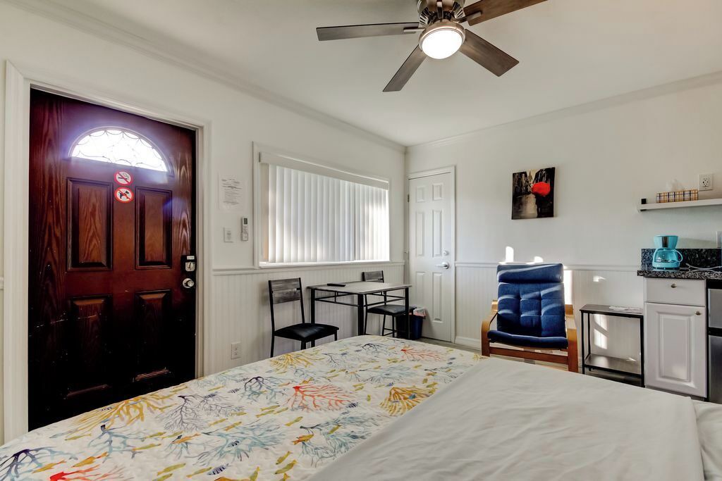 Photo of Bedroom in Sunset Reef