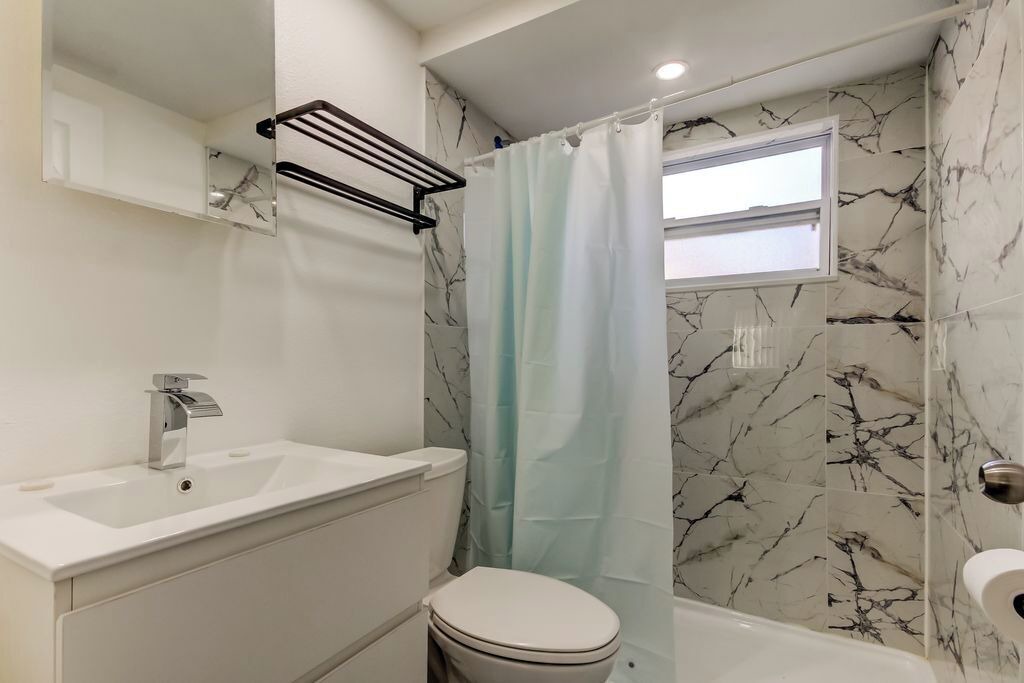Photo of Bathroom in Sunset Reef