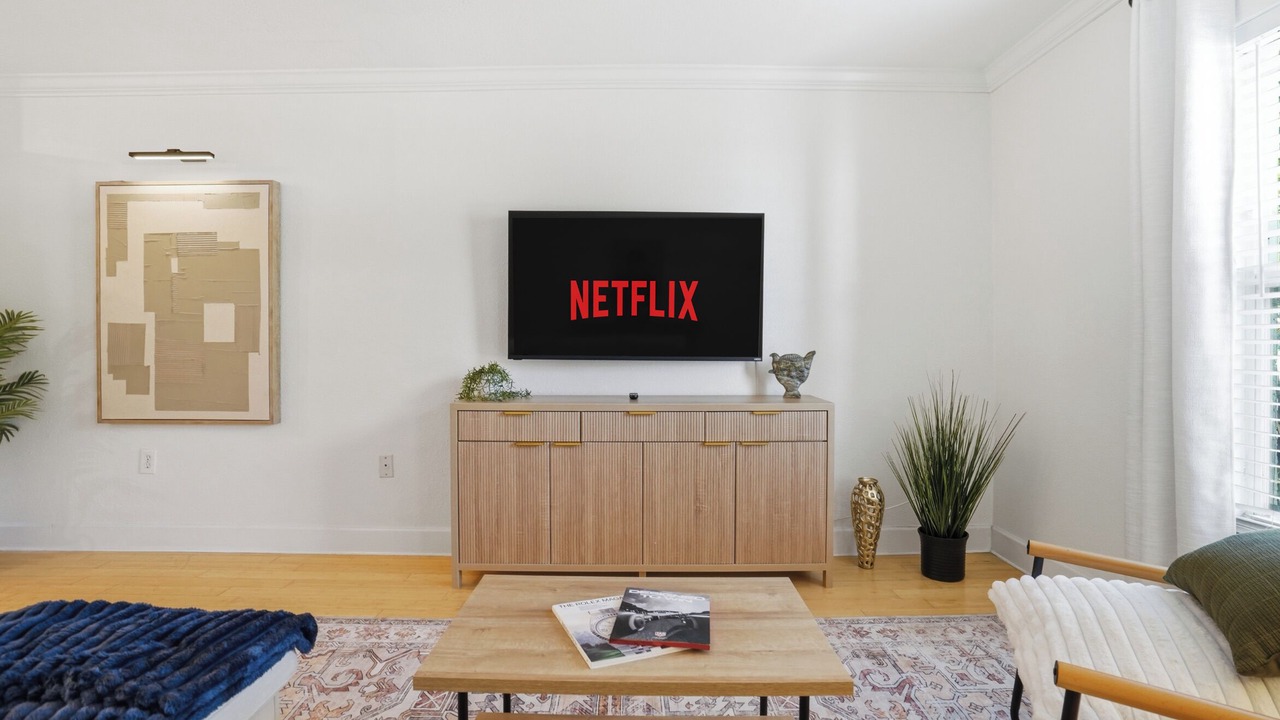 Photo of Bedroom in SoHo