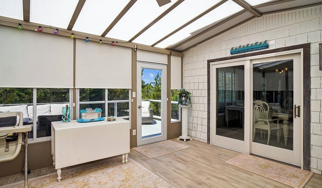 Photo of Outdoor in Bethany Beach