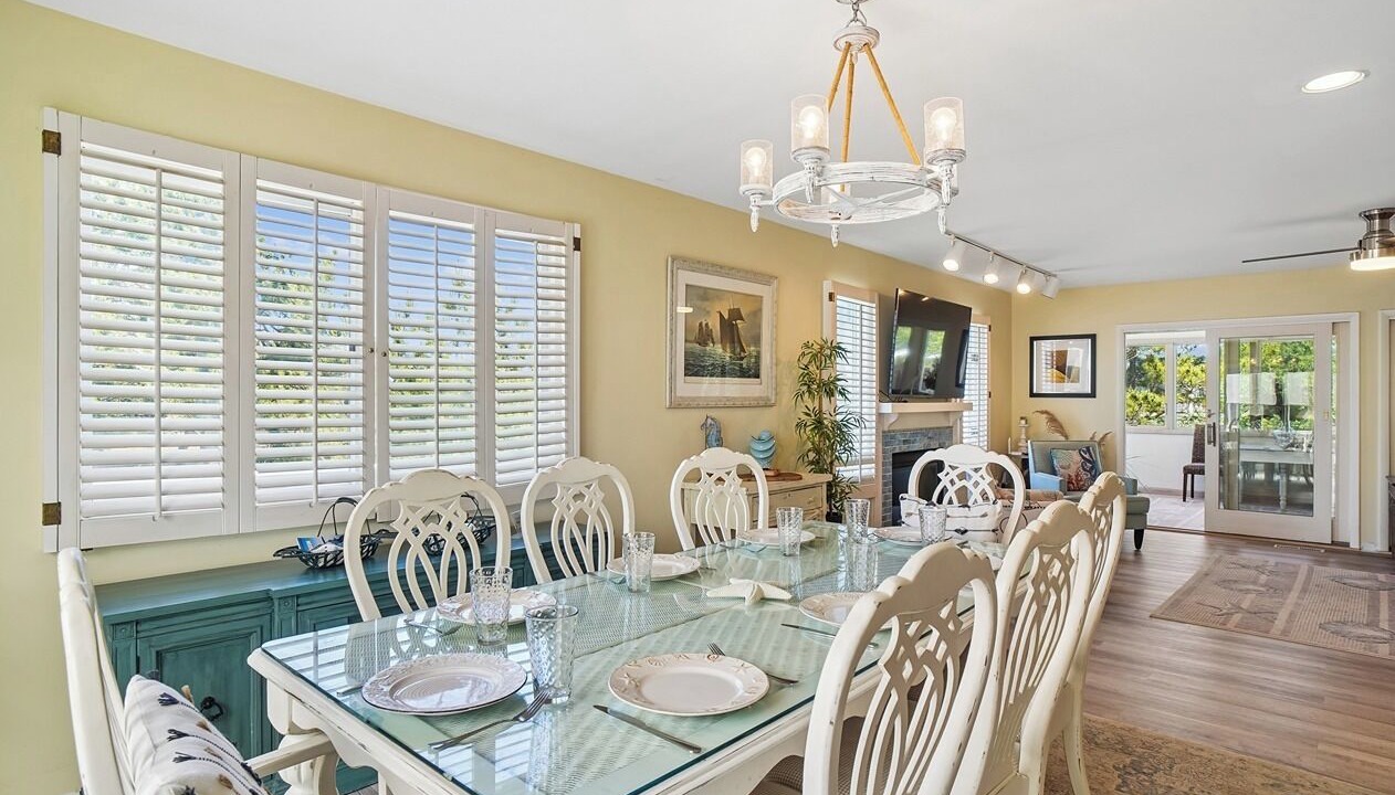 Photo of Bedroom in Bethany Beach
