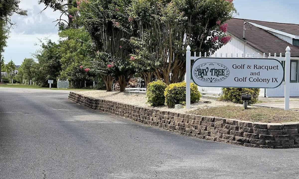Photo of Others in Little River