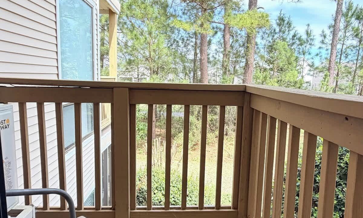 Photo of Outdoor in Little River