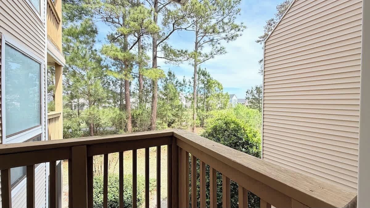 Photo of Outdoor in Little River