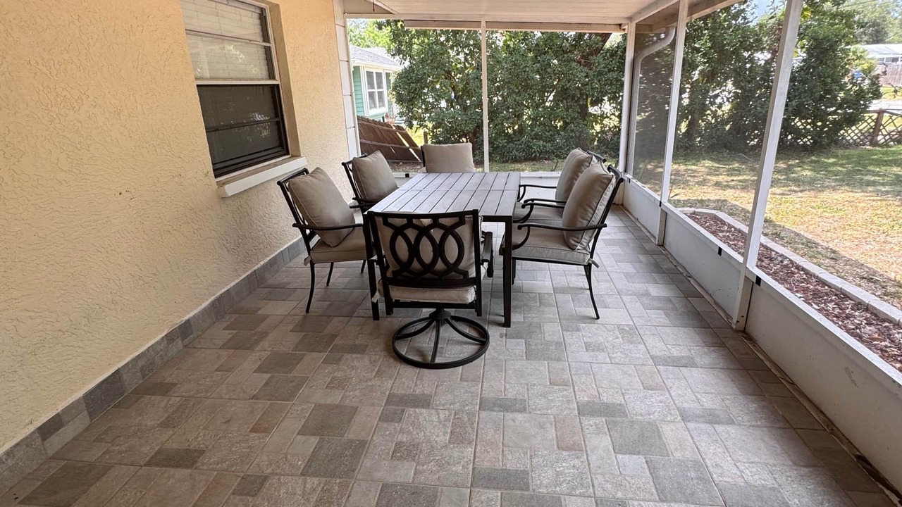 Photo of Outdoor in Walsingham