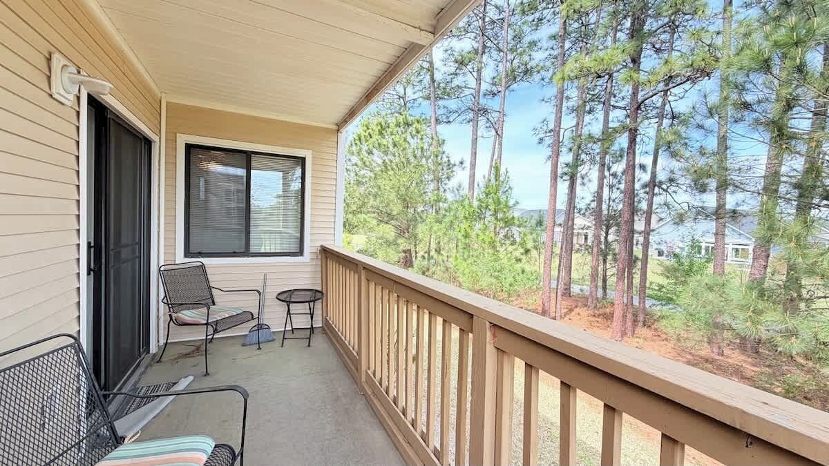 Photo of Outdoor in Little River