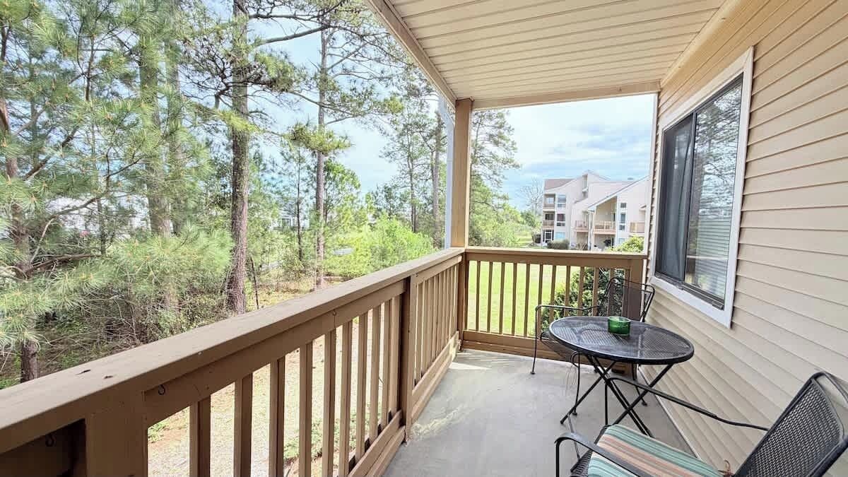 Photo of Outdoor in Little River