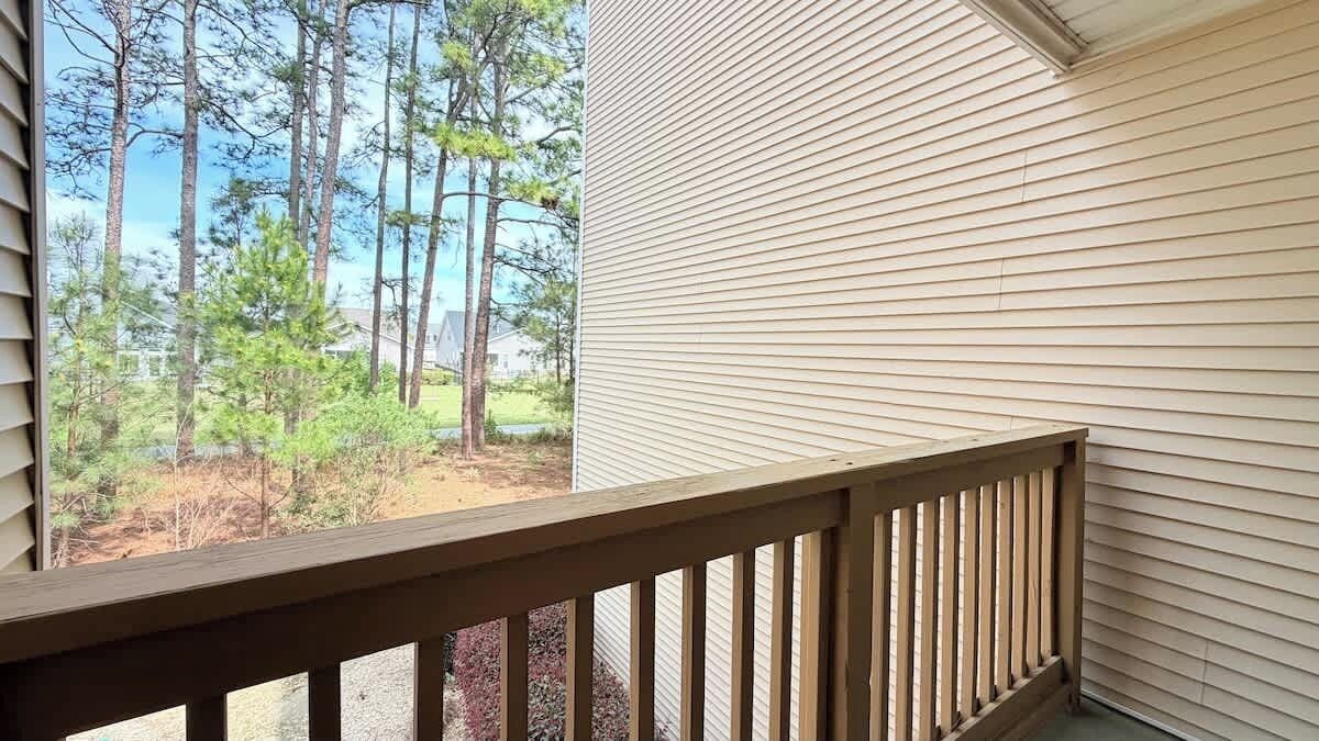 Photo of Outdoor in Little River