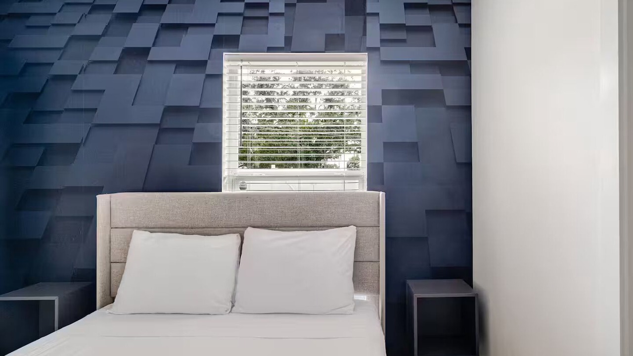 Photo of Bedroom in Southwest Orlando