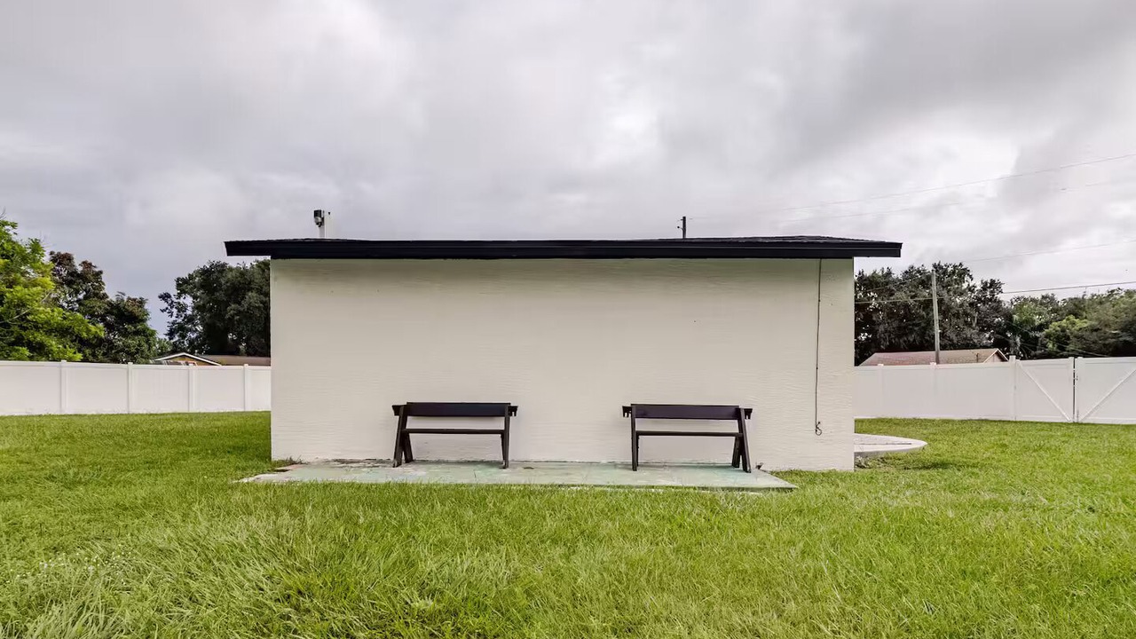 Photo of Outdoor in Southwest Orlando