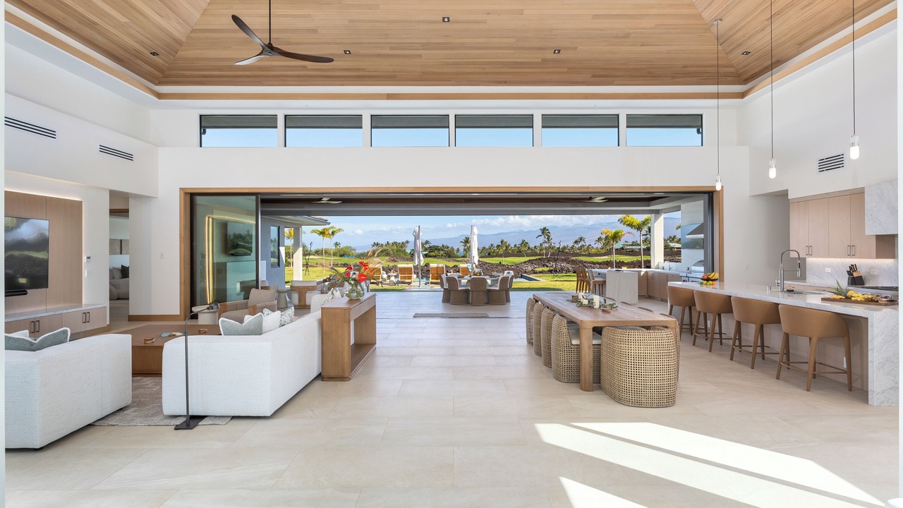 Photo of Outdoor in Waikoloa