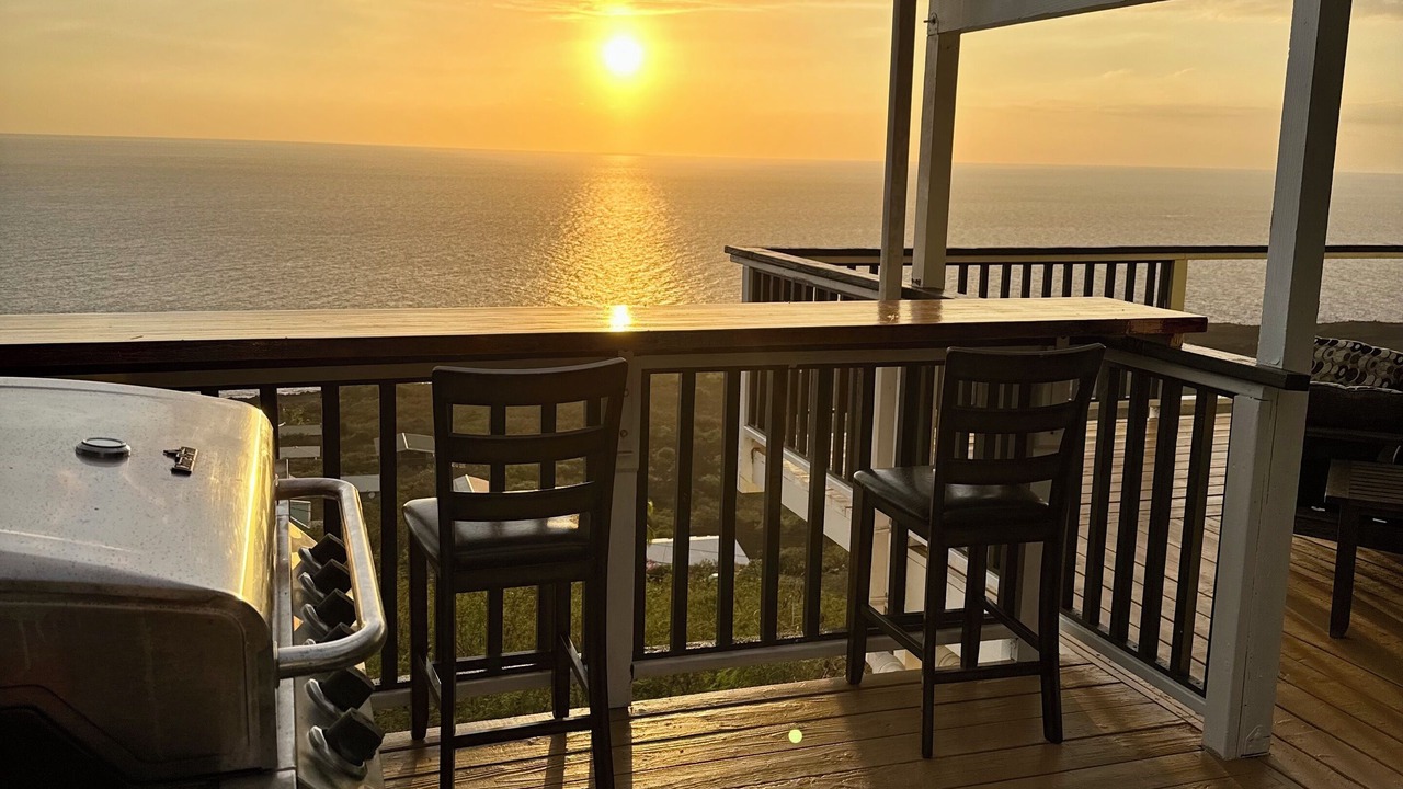 Photo of Outdoor in Opihihale
