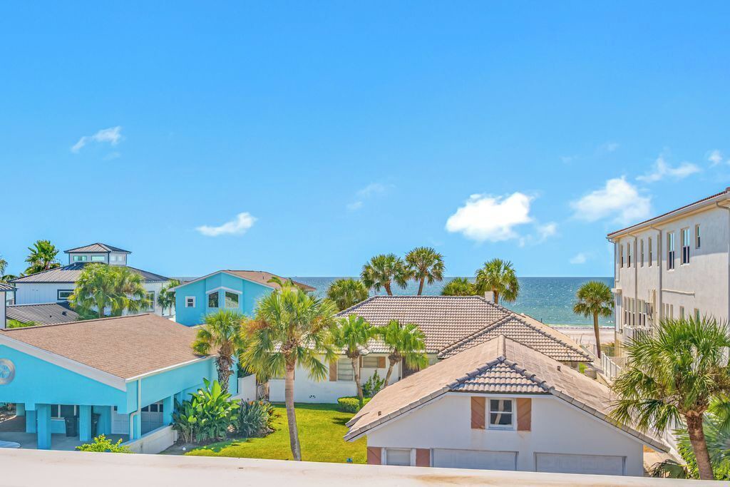 Photo of Outdoor in Redington Shores