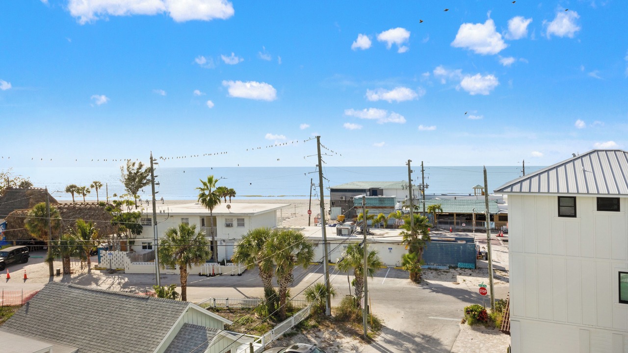 Photo of Others in Treasure Island