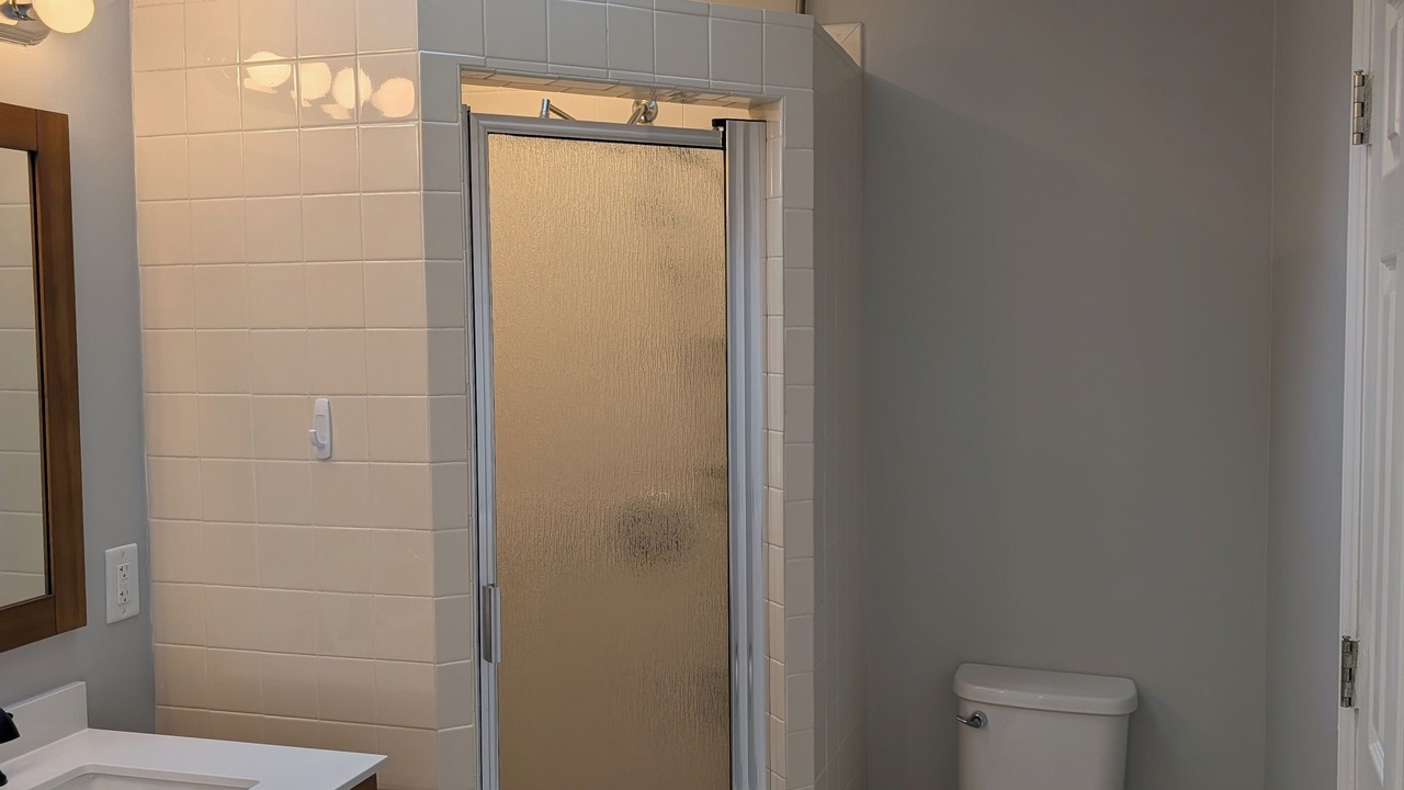 Photo of Bathroom in Shallotte