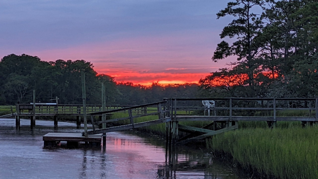 Photo of Outdoor in Shallotte