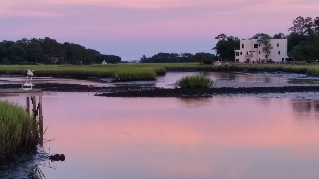 Photo of Outdoor in Shallotte