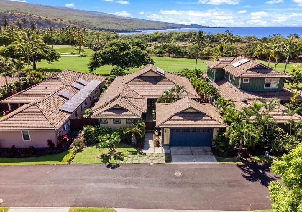 Photo of Outdoor in Keauhou