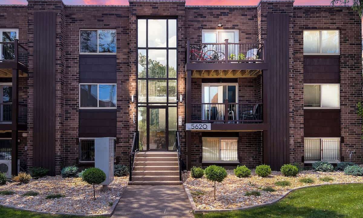 Photo of Outdoor in East Liberty