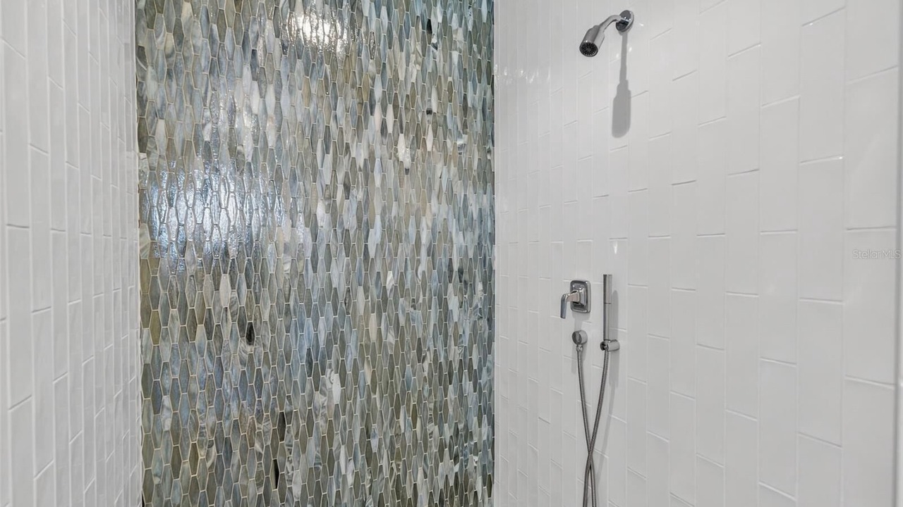 Photo of Bathroom in Longboat Key