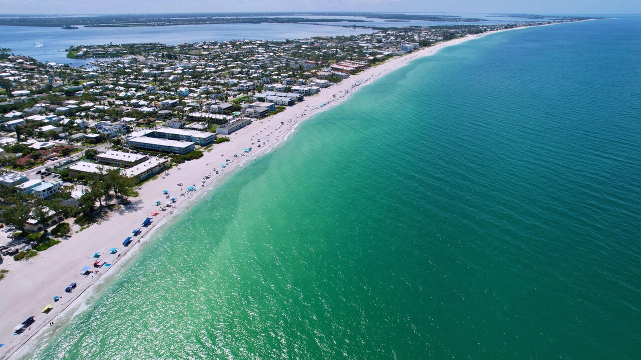 Photo of Others in Holmes Beach