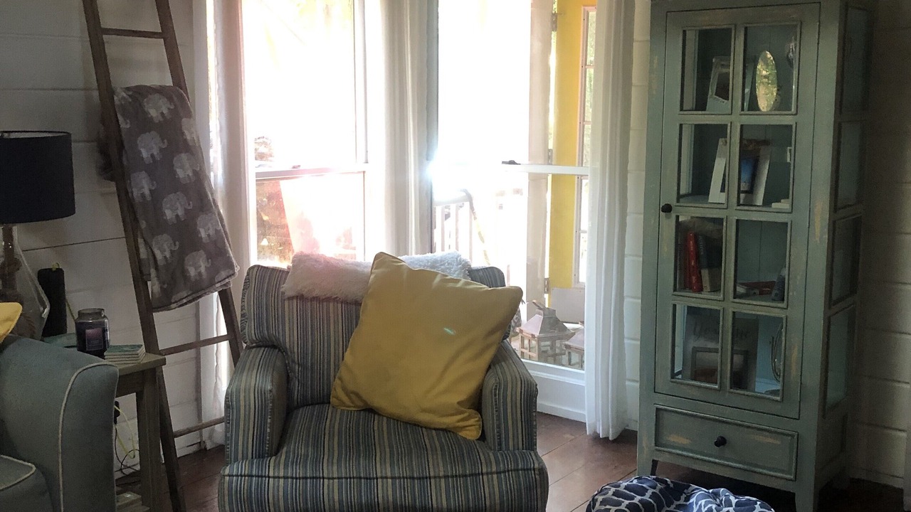 Photo of Bedroom in Bethany Beach