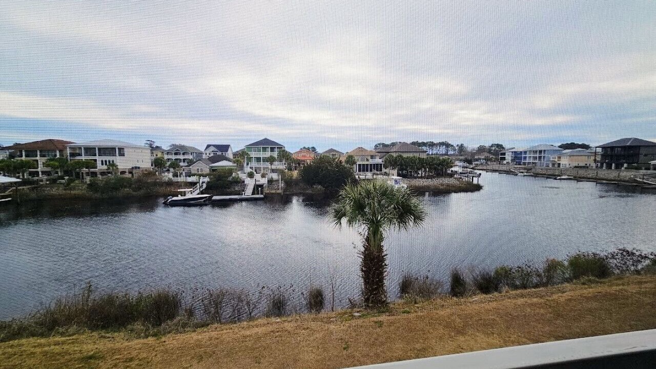 Photo of Others in Carolina Yacht Landing