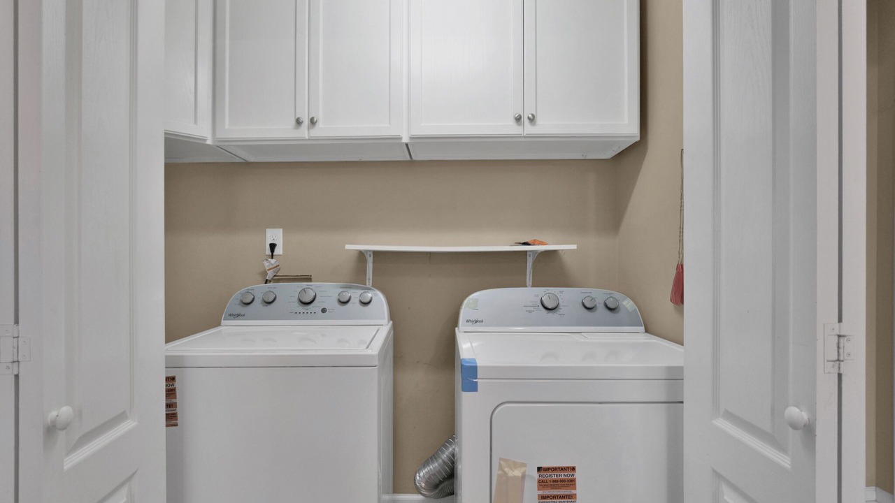 Photo of Others in Fayetteville