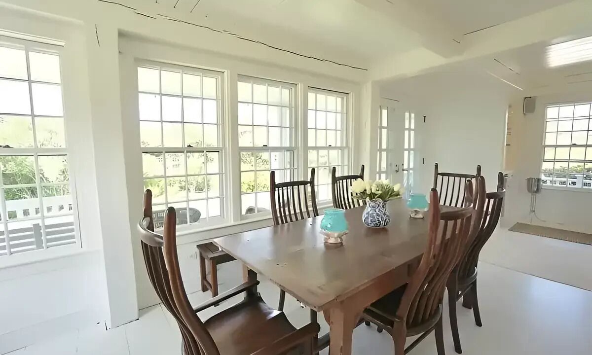 Photo of Others in Nantucket