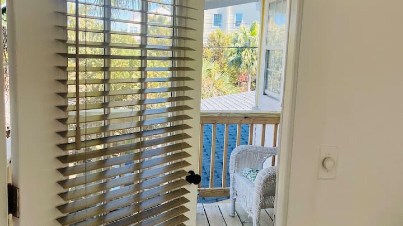 Photo of Others in Indian Rocks Beach