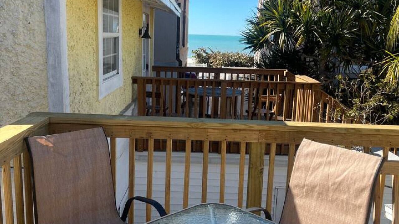 Photo of Outdoor in Indian Rocks Beach
