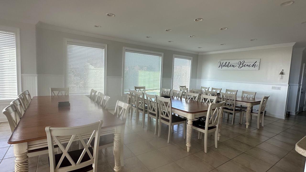 Photo of Others in Holden Beach