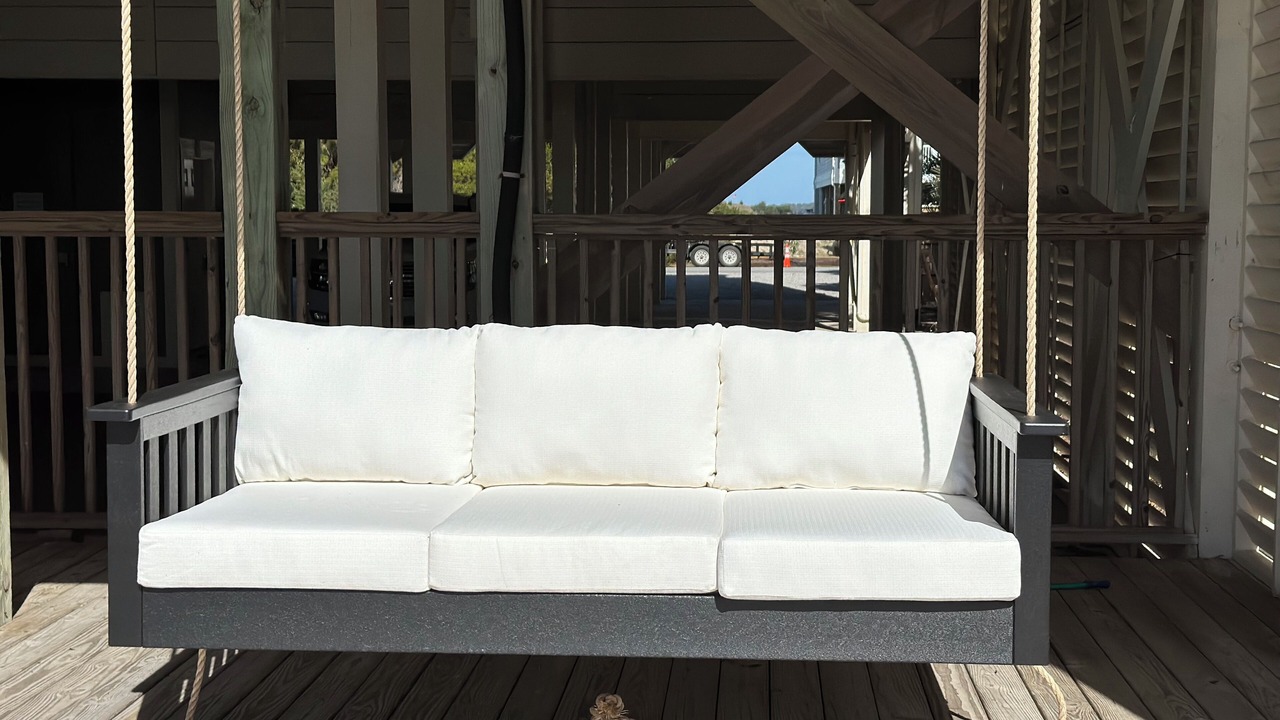 Photo of Outdoor in Holden Beach